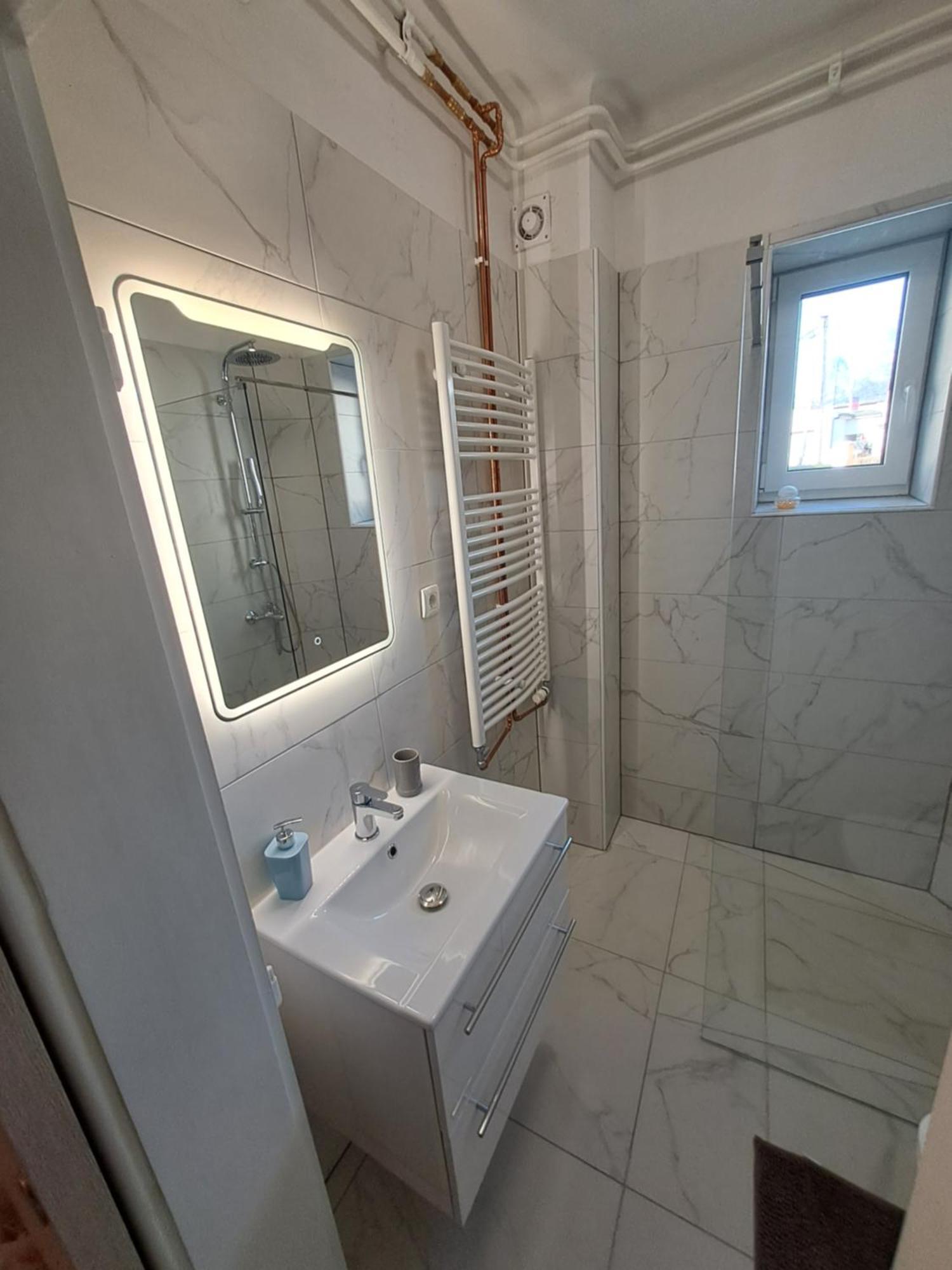 Apartma Aory Блед Экстерьер фото