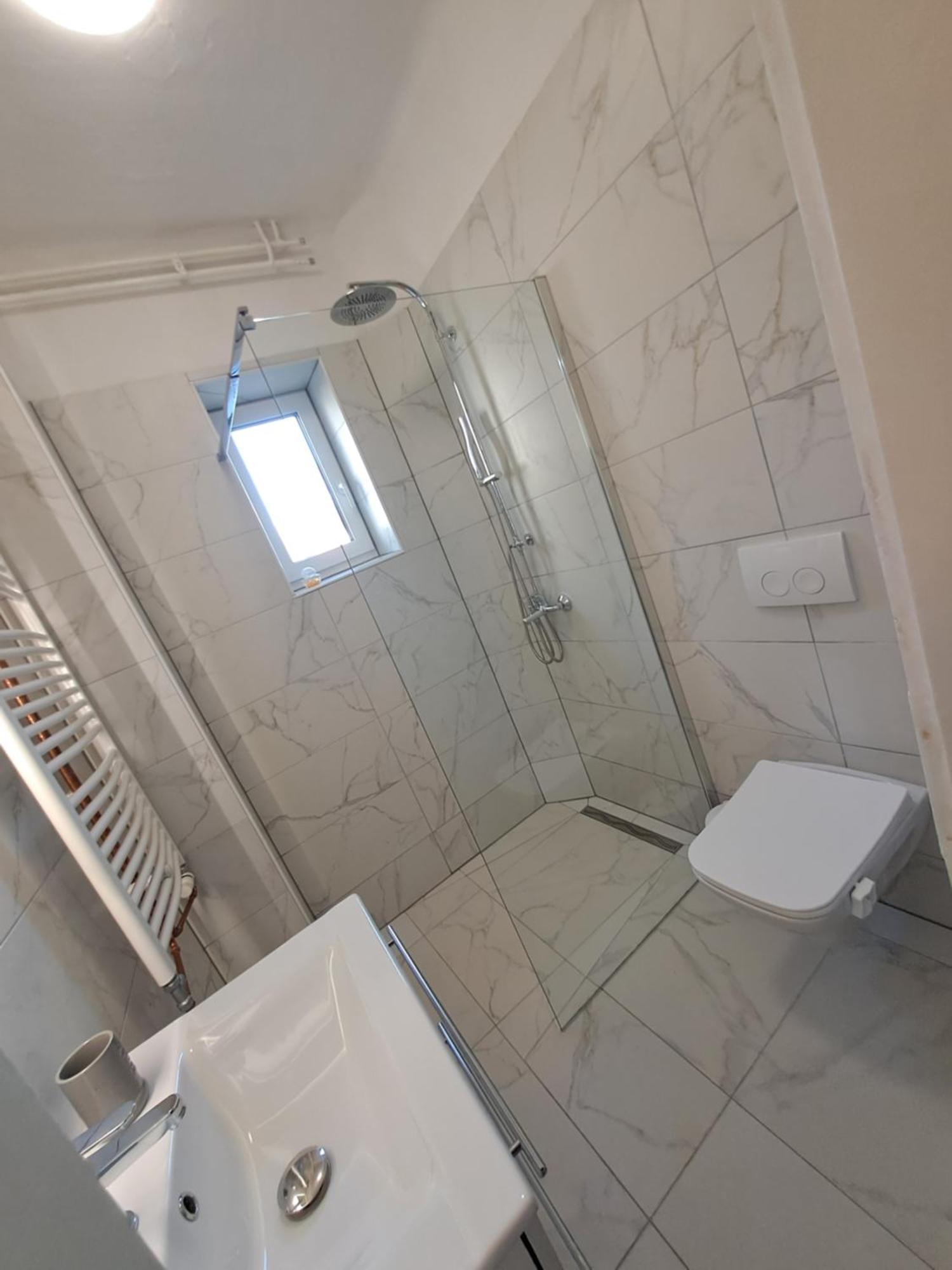 Apartma Aory Блед Экстерьер фото