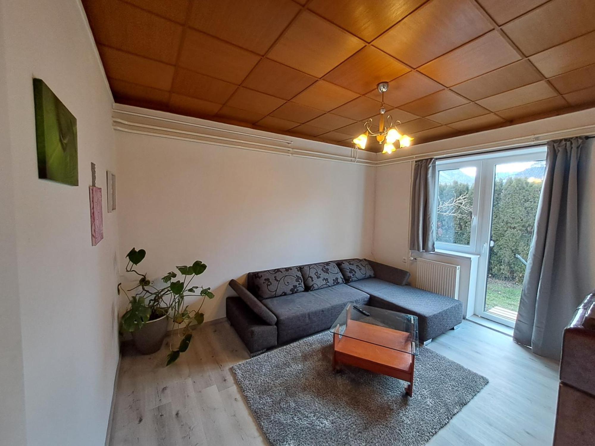 Apartma Aory Блед Экстерьер фото