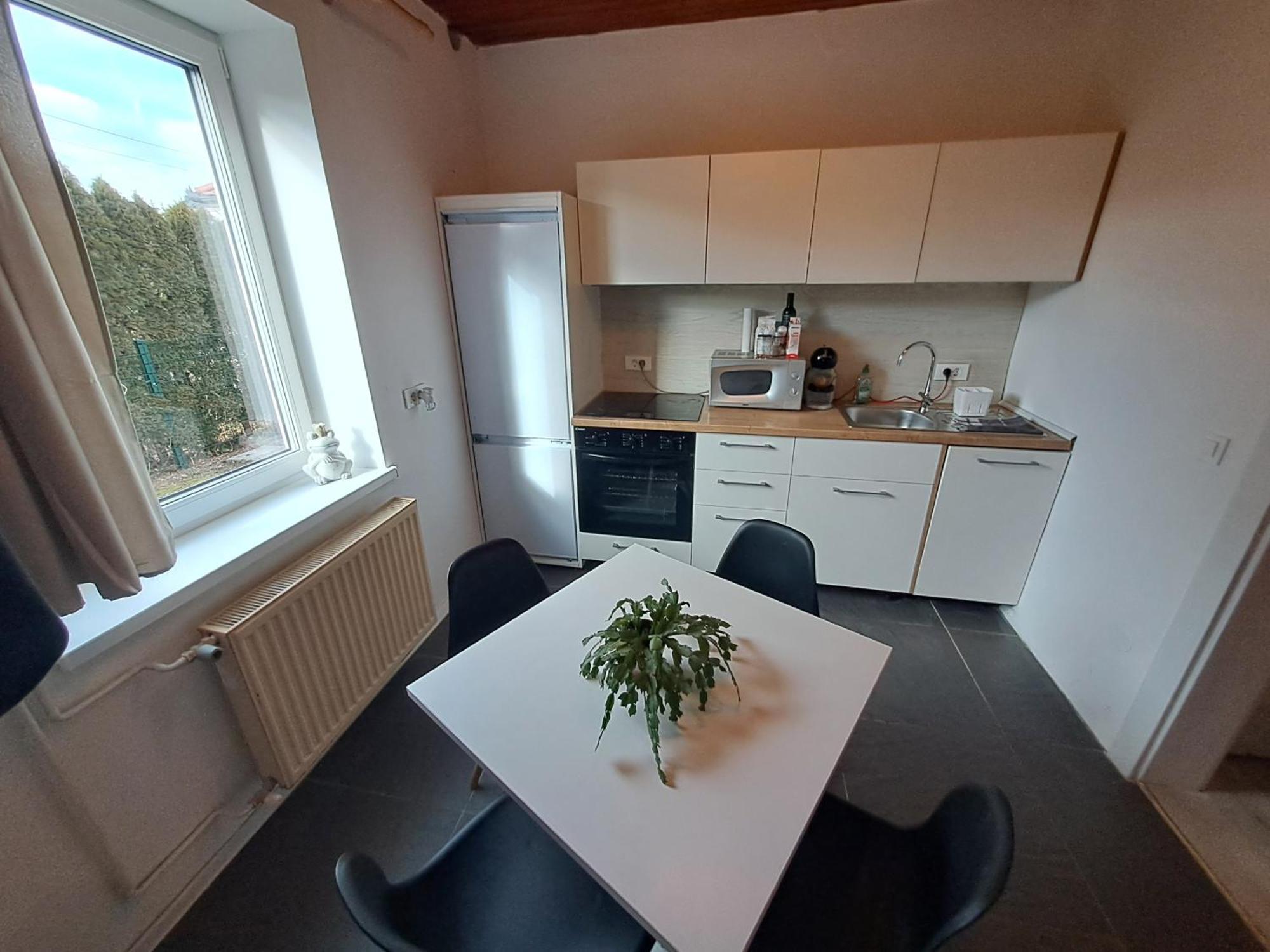 Apartma Aory Блед Экстерьер фото