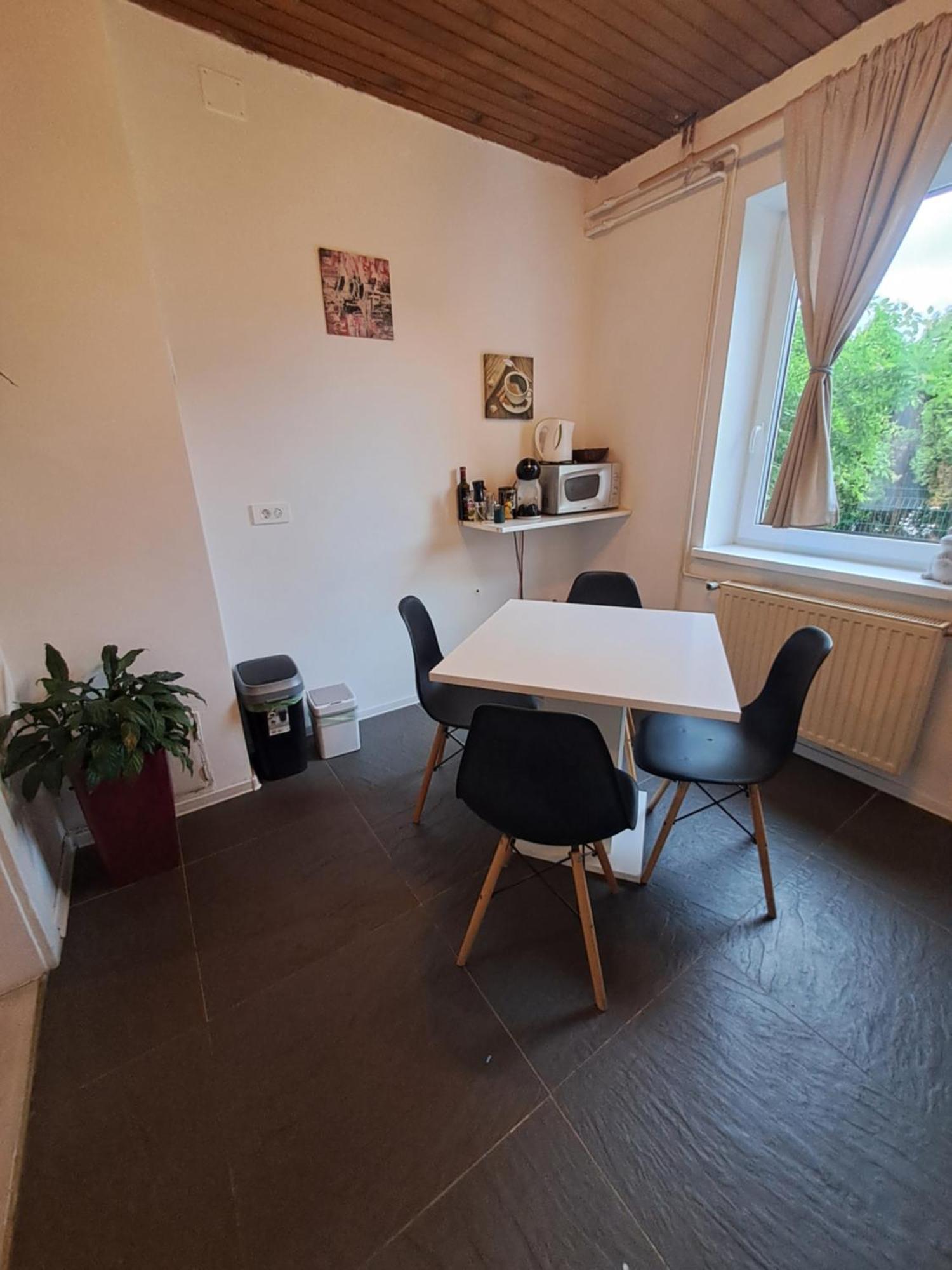 Apartma Aory Блед Экстерьер фото